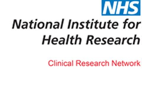 NIHR CRN
